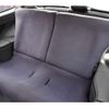 honda civic 1992 CFJ6299678 image 15