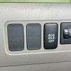 daihatsu move-conte 2015 -DAIHATSU--Move Conte DBA-L575S--L575S-0221754---DAIHATSU--Move Conte DBA-L575S--L575S-0221754- image 21