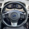 subaru levorg 2015 -SUBARU--Levorg DBA-VM4--VM4-035515---SUBARU--Levorg DBA-VM4--VM4-035515- image 3