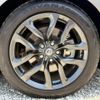 nissan fairlady-z 2014 quick_quick_CBA-Z34_Z34-500136 image 7