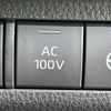 toyota rav4 2019 -TOYOTA--RAV4 6AA-AXAH54--AXAH54-4012468---TOYOTA--RAV4 6AA-AXAH54--AXAH54-4012468- image 7