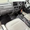 subaru sambar-truck 1999 TT2-026321 image 43