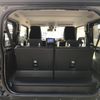 suzuki jimny-sierra 2020 -SUZUKI--Jimny Sierra 3BA-JB74W--JB74W-115952---SUZUKI--Jimny Sierra 3BA-JB74W--JB74W-115952- image 13