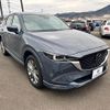 mazda cx-5 2021 quick_quick_3DA-KF2P_KF2P-500051 image 5