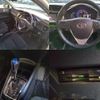 toyota corolla-axio 2016 quick_quick_DAA-NKE165_NKE165-7130869 image 5