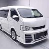 toyota hiace-wagon 2012 -TOYOTA--Hiace Wagon TRH214Wｶｲ-0029640---TOYOTA--Hiace Wagon TRH214Wｶｲ-0029640- image 1