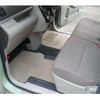 daihatsu tanto 2016 -DAIHATSU 【袖ヶ浦 581ｴ2712】--Tanto DBA-LA600S--LA600S-0374590---DAIHATSU 【袖ヶ浦 581ｴ2712】--Tanto DBA-LA600S--LA600S-0374590- image 10