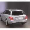 mercedes-benz c-class-station-wagon 2013 -MERCEDES-BENZ--Benz C Class Wagon DBA-204249--WDD2042492G041019---MERCEDES-BENZ--Benz C Class Wagon DBA-204249--WDD2042492G041019- image 2