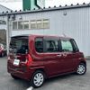 daihatsu tanto 2015 -DAIHATSU--Tanto DBA-LA600S--LA600S-0341478---DAIHATSU--Tanto DBA-LA600S--LA600S-0341478- image 23