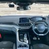 peugeot 3008 2021 quick_quick_5BA-P845G06_VF3M45GFUMS070452 image 3