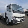 mitsubishi-fuso canter 2023 -MITSUBISHI--Canter 2RG-FEAV0--FEAV0-600701---MITSUBISHI--Canter 2RG-FEAV0--FEAV0-600701- image 2