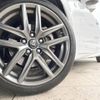 lexus is 2014 -LEXUS--Lexus IS DAA-AVE30--AVE30-5027332---LEXUS--Lexus IS DAA-AVE30--AVE30-5027332- image 14