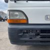 honda acty-truck 1994 322e3c37de126e9e6ccc33c47ceeb7b0 image 9