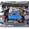 nissan skyline 2000 CFJ1654032 image 27