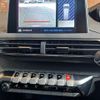peugeot 5008 2020 -PEUGEOT--Peugeot 5008 LDA-P87AH01--VF3MJEHZRLS121777---PEUGEOT--Peugeot 5008 LDA-P87AH01--VF3MJEHZRLS121777- image 4