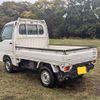 subaru sambar-truck 1997 98c5822f83b2511343b1fc3a9928738c image 13