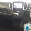 mitsubishi delica-d2 2014 -MITSUBISHI--Delica D2 MB15S-250194---MITSUBISHI--Delica D2 MB15S-250194- image 10