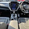 subaru subaru-others 2023 CFJ1608315 image 16