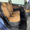 subaru exiga 2018 -SUBARU--Exiga DBA-YAM--YAM-031642---SUBARU--Exiga DBA-YAM--YAM-031642- image 14