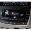 toyota alphard 2012 -TOYOTA 【旭川 300ﾐ5057】--Alphard ATH20W--8008672---TOYOTA 【旭川 300ﾐ5057】--Alphard ATH20W--8008672- image 11