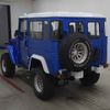 toyota land-cruiser 1980 -TOYOTA--Land Cruiser BJ41Vｶｲ-006347---TOYOTA--Land Cruiser BJ41Vｶｲ-006347- image 2