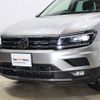 volkswagen tiguan 2018 -VOLKSWAGEN--VW Tiguan LDA-5NDFGF--WVGZZZ5NZJW957915---VOLKSWAGEN--VW Tiguan LDA-5NDFGF--WVGZZZ5NZJW957915- image 16