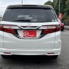 honda odyssey 2015 -HONDA--Odyssey DBA-RC1--RC1-1108620---HONDA--Odyssey DBA-RC1--RC1-1108620- image 17