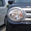 suzuki wagon-r 2022 -SUZUKI--Wagon R Smile 5AA-MX91S--MX91S-120054---SUZUKI--Wagon R Smile 5AA-MX91S--MX91S-120054- image 8