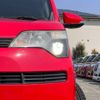 toyota spade 2013 CFJ1688258 image 11