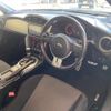 subaru brz 2012 -SUBARU--BRZ DBA-ZC6--ZC6-006125---SUBARU--BRZ DBA-ZC6--ZC6-006125- image 20