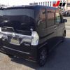 daihatsu tanto 2013 -DAIHATSU 【後日 】--Tanto LA600S-0037044---DAIHATSU 【後日 】--Tanto LA600S-0037044- image 7