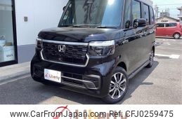 honda n-box 2024 quick_quick_JF5_JF5-1099785