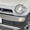 suzuki hustler 2014 CFJ1464609 image 12