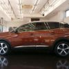 peugeot 3008 2019 quick_quick_P845G06_VF3M45GFRKS168361 image 12