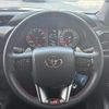 toyota hilux 2024 -TOYOTA--Hilux 3DF-GUN125--GUN125-3954047---TOYOTA--Hilux 3DF-GUN125--GUN125-3954047- image 9