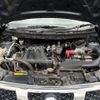nissan x-trail 2013 CFJ1758132 image 18
