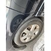 nissan elgrand 2007 CFJ1805265 image 6