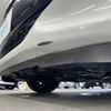 toyota aqua 2016 CFJ1538742 image 27