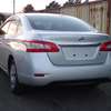 nissan sylphy 2014 17340621 image 5