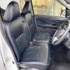 mitsubishi ek-cross 2021 quick_quick_B34W_B34W-0101610 image 9
