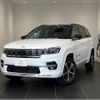 jeep commander 2024 CFJ1738155 image 1