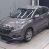 honda vezel 2020 CFJ1814706 image 1