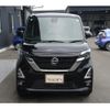 nissan roox 2023 -NISSAN--Roox B47A--0401284---NISSAN--Roox B47A--0401284- image 24