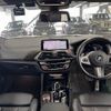 bmw x3 2020 -BMW--BMW X3 3DA-UZ20--WBAUZ36010N039907---BMW--BMW X3 3DA-UZ20--WBAUZ36010N039907- image 2