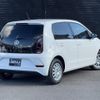 volkswagen up 2019 -VOLKSWAGEN--VW up DBA-AACHY--WVWZZZAAZKD161144---VOLKSWAGEN--VW up DBA-AACHY--WVWZZZAAZKD161144- image 15