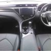 toyota camry 2018 -TOYOTA 【八王子 330ﾂ2939】--Camry DAA-AXVH70--AXVH70-1039478---TOYOTA 【八王子 330ﾂ2939】--Camry DAA-AXVH70--AXVH70-1039478- image 8