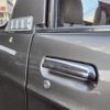 nissan sunny-truck 1993 CFJ1539246 image 29