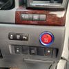 toyota vellfire 2011 CFJ1834652 image 13