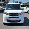 mitsubishi ek-wagon 2023 -MITSUBISHI 【岡山 581ﾜ9655】--ek Wagon B33W--B33W-0401140---MITSUBISHI 【岡山 581ﾜ9655】--ek Wagon B33W--B33W-0401140- image 30