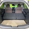 mazda demio 2022 CFJ1774094 image 10